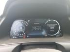 2020 HYUNDAI SONATA LIMITED   à vendre chez Copart ON - COOKSTOWN
