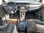 2014 Toyota Corolla L en Venta en Houston, TX - Front End