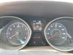 2013 Hyundai Elantra Gls   de vânzare în Riverview, FL - Minor Dent/Scratches