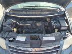 2005 Chrysler Town & Country Limited   zu verkaufen in Pennsburg, PA - Side
