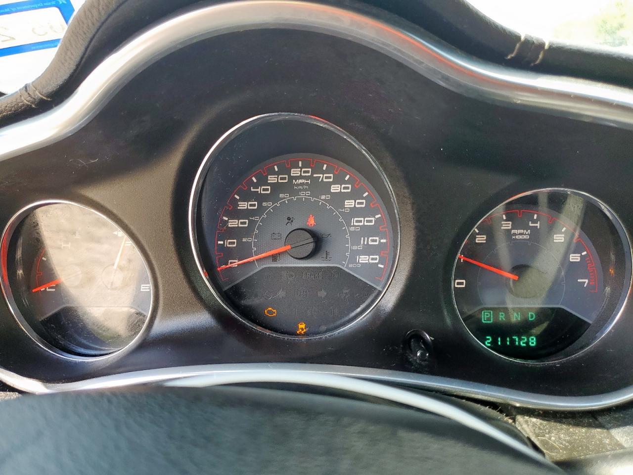 2013 Dodge Avenger Se VIN: 1C3CDZAB6DN566991 Lot: 61958025