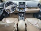 2012 Toyota Rav4 Limited for Sale in American Canyon, CA - Front End