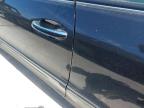 2006 MERCEDES BENZ CLK200 K A for sale at Copart ROCHFORD
