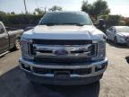 2017 Ford F250 Super Duty for Sale in San Martin, CA - Front End
