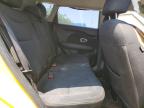 Fort Wayne, IN에서 판매 중인 2014 Kia Soul + - Front End