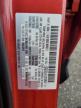 2015 Mazda Cx-5 Gt na sprzedaż w Ham Lake, MN - Hail