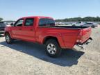 2007 Toyota Tacoma Double Cab Long Bed للبيع في Anderson، CA - Rear End