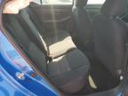 2024 Nissan Sentra Sv for Sale in Sikeston, MO - Front End