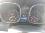 2015 Chevrolet Malibu 2Lt   de vânzare în Cahokia Heights, IL - Hail