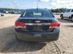 2014 Chevrolet Cruze Ltz   for Sale in Midway, FL - Minor Dent/Scratches