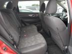 Pekin, IL에서 판매 중인 2016 Nissan Rogue S - Front End