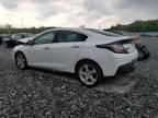 2017 Chevrolet Volt Lt for Sale in North Billerica, MA - Front End