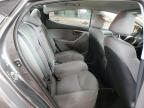 2012 Hyundai Elantra Gls   for Sale in West Mifflin, PA - Front End