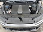 2022 Kia Ev6 Light for Sale in Marlboro, NY - Rear End