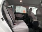 2016 Subaru Forester 2.5I Premium for Sale in Milwaukee, WI - Side