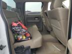 2007 Ford F150 Supercrew for Sale in Chambersburg, PA - Frame Damage