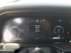 2025 Jeep Grand Cherokee Laredo за продажба в Elgin, IL - Front End