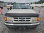1994 Ford Ranger Super Cab zu verkaufen in Barberton, OH - Rear End