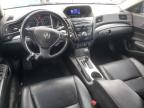 2013 Acura Ilx 20 Premium for Sale in Lebanon, TN - Hail