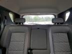 2019 Chevrolet Equinox Lt zu verkaufen in Lufkin, TX - Normal Wear