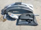 Grand Prairie, TX에서 판매 중인 2013 Buick Enclave  - Front End