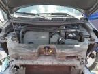 2014 Ford Explorer  for Sale in Miami, FL - Front End