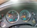 2011 Gmc Yukon Denali na sprzedaż w Haslet, TX - Hail