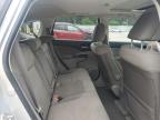 2014 Honda Cr-V Ex zu verkaufen in Gaston, SC - Front End