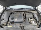 2014 Nissan Maxima S продається в Fairburn, GA - Rear End
