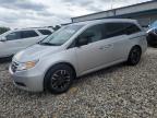 2011 Honda Odyssey Ex   for Sale in Wayland, MI - Rear End