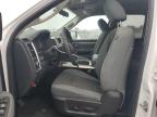 2017 Ram 1500 Slt იყიდება Pennsburg-ში, PA - Minor Dent/Scratches