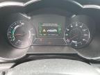 2012 Kia Optima Hybrid for Sale in Littleton, CO - Rear End
