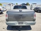 2006 Mitsubishi Raider Durocross продається в Bakersfield, CA - Normal Wear
