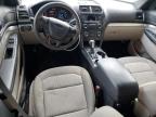 2019 Ford Explorer  for Sale in Cartersville, GA - All Over