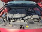 2015 Mazda 6 Grand Touring იყიდება San Martin-ში, CA - Minor Dent/Scratches