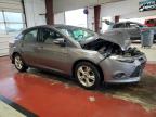 2014 Ford Focus Se for Sale in Angola, NY - Front End