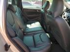 Littleton, CO에서 판매 중인 2007 Volvo Xc70  - Rear End