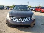 2013 Nissan Rogue S na sprzedaż w Indianapolis, IN - Front End