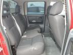 2007 Mitsubishi Raider Ls for Sale in Opa Locka, FL - Front End
