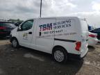 2013 Nissan Nv200 2.5S იყიდება Indianapolis-ში, IN - Front End