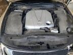 2011 Lexus Gs 350   de vânzare în Pennsburg, PA - Front End