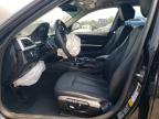 2013 Bmw 328 Xi Sulev for Sale in Hillsborough, NJ - Front End