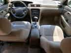 1999 Toyota Camry Ce for Sale in Louisville, KY - Front End