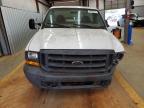 2000 Ford F250 Super Duty იყიდება Mocksville-ში, NC - Front End