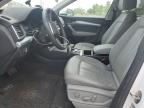 2019 AUDI Q5 PREMIUM for sale at Copart QC - MONTREAL