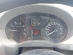 2010 CITROEN DISPATCH 1 for sale at Copart BRISTOL