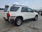 2006 Toyota 4Runner Limited   იყიდება Gainesville-ში, GA - Rear End