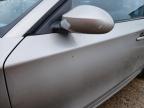 2008 BMW 120D SE for sale at Copart WISBECH