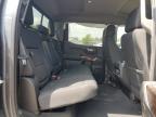 2020 GMC SIERRA K1500 ELEVATION   for sale at Copart ON - LONDON