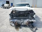 2004 Chevrolet Silverado C1500 for Sale in Fort Pierce, FL - Front End